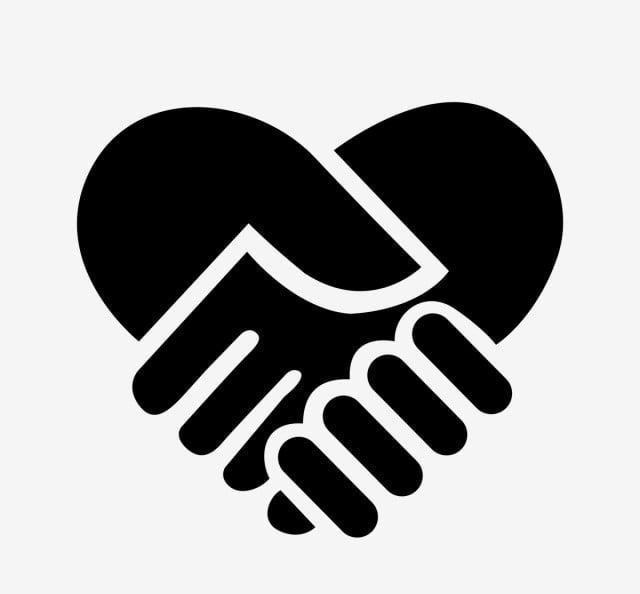 Respeito às pessoas