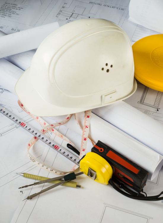 Construtora