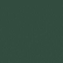 Gif de seta direcionando para o whatsapp