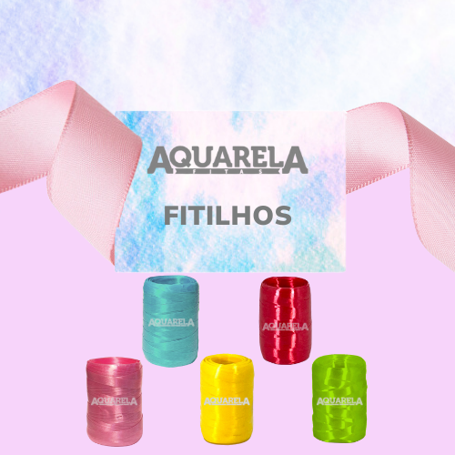 Fitilhos